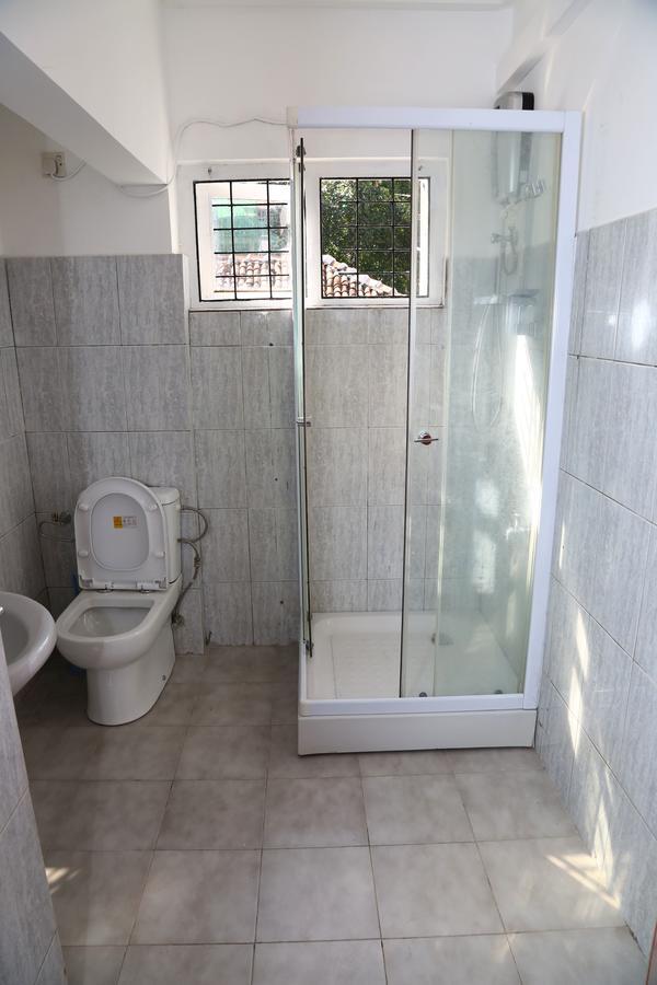 Lanka Hostels Colombo Lhc Экстерьер фото